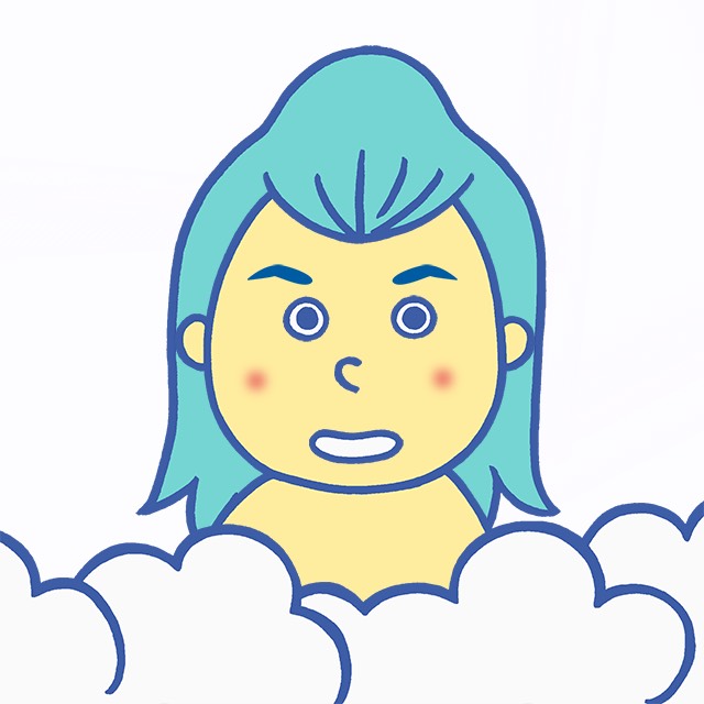 f:id:yurihonjo-kosodate:20200923021307j:plain f:id:yurihonjo-kosodate:20200923021307j:plain