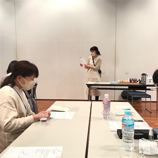 f:id:yurihonjo-kosodate:20201101231040j:image f:id:yurihonjo-kosodate:20201101231040j:image