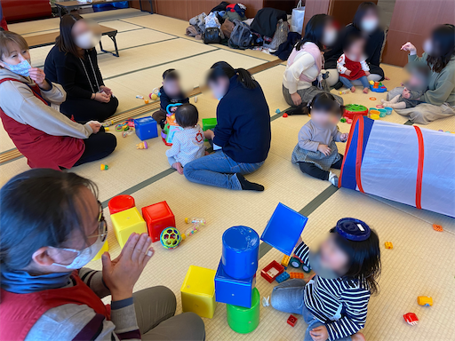 f:id:yurihonjo-kosodate:20210127124326p:image f:id:yurihonjo-kosodate:20210127124326p:image