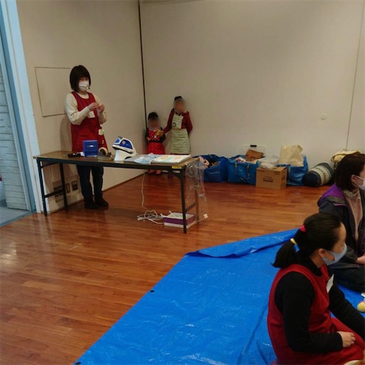 f:id:yurihonjo-kosodate:20210216115831j:image f:id:yurihonjo-kosodate:20210216115831j:image