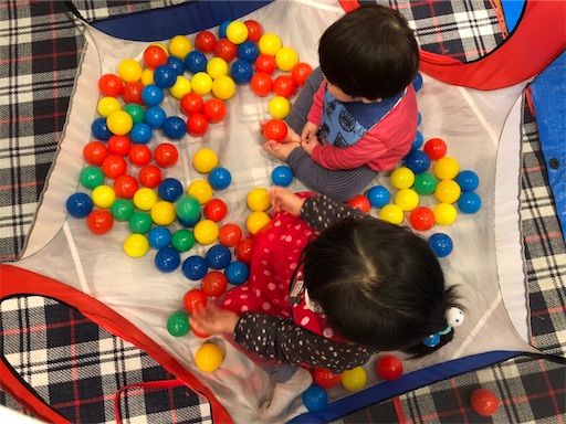 f:id:yurihonjo-kosodate:20210216115856j:image f:id:yurihonjo-kosodate:20210216115856j:image