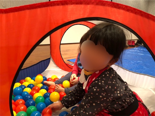 f:id:yurihonjo-kosodate:20210216115858j:image f:id:yurihonjo-kosodate:20210216115858j:image