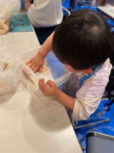 f:id:yurihonjo-kosodate:20210614040045j:image f:id:yurihonjo-kosodate:20210614040045j:image