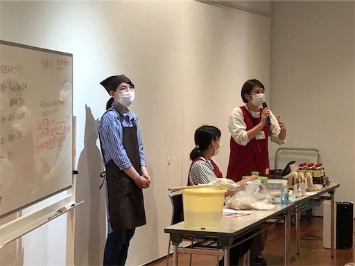 f:id:yurihonjo-kosodate:20220617014343j:image f:id:yurihonjo-kosodate:20220617014343j:image