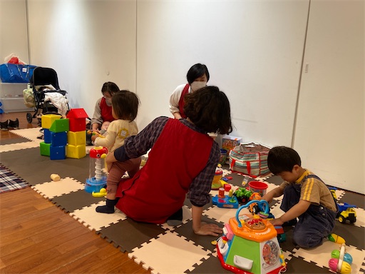 f:id:yurihonjo-kosodate:20220617014513j:image f:id:yurihonjo-kosodate:20220617014513j:image
