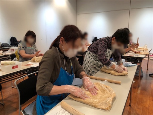 f:id:yurihonjo-kosodate:20220617015318j:image f:id:yurihonjo-kosodate:20220617015318j:image