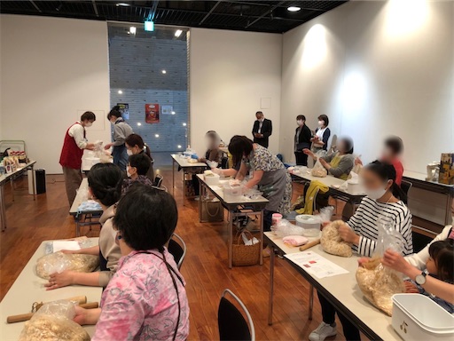 f:id:yurihonjo-kosodate:20220617015321j:image f:id:yurihonjo-kosodate:20220617015321j:image