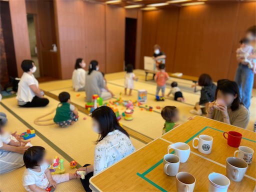 f:id:yurihonjo-kosodate:20220627071701p:image f:id:yurihonjo-kosodate:20220627071701p:image