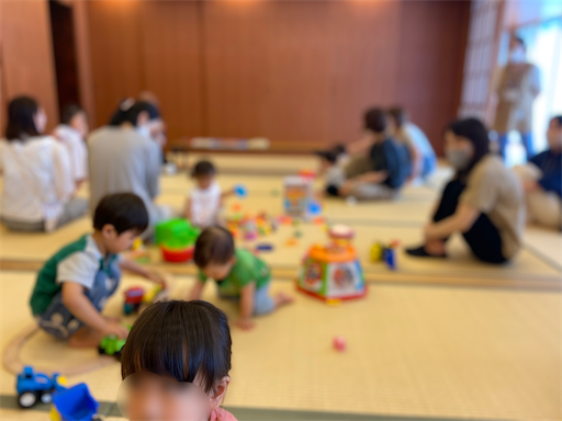 f:id:yurihonjo-kosodate:20220703131137p:image f:id:yurihonjo-kosodate:20220703131137p:image