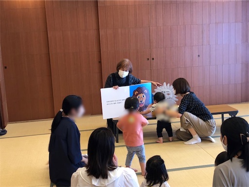 f:id:yurihonjo-kosodate:20220703131216j:image f:id:yurihonjo-kosodate:20220703131216j:image