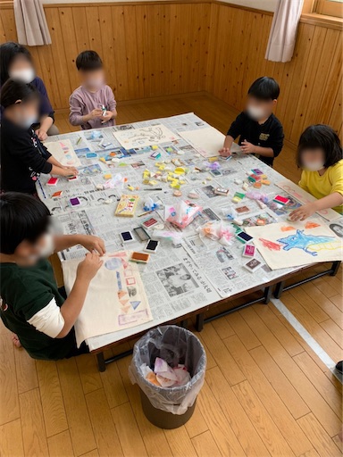 f:id:yurihonjo-kosodate:20221008211034j:image f:id:yurihonjo-kosodate:20221008211034j:image