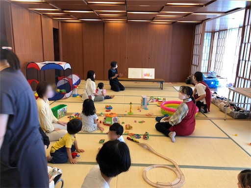 f:id:yurihonjo-kosodate:20221108001418j:image f:id:yurihonjo-kosodate:20221108001418j:image