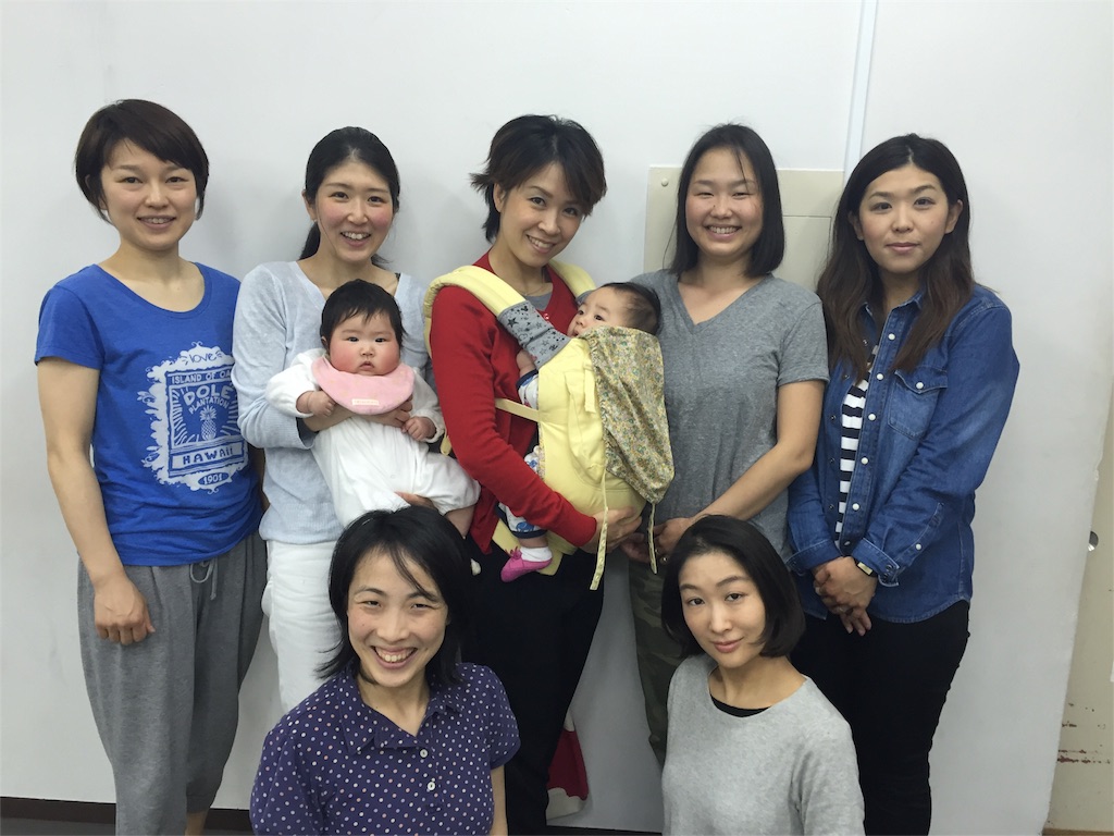 f:id:yuriiiblog:20160412104159j:image f:id:yuriiiblog:20160412104159j:image