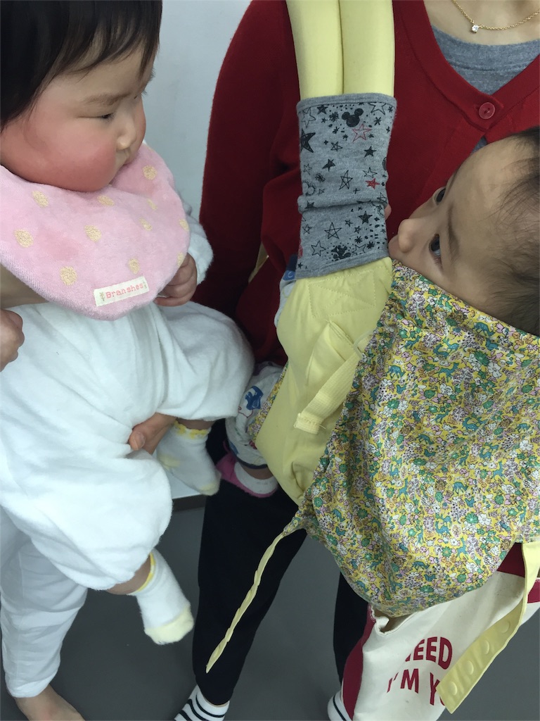 f:id:yuriiiblog:20160412104325j:image f:id:yuriiiblog:20160412104325j:image