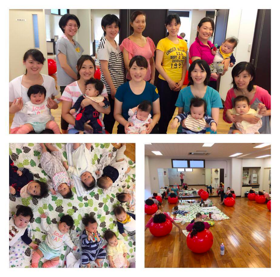 f:id:yuriiiblog:20161017091644p:plain f:id:yuriiiblog:20161017091644p:plain