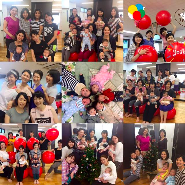 f:id:yuriiiblog:20170221143147p:plain f:id:yuriiiblog:20170221143147p:plain