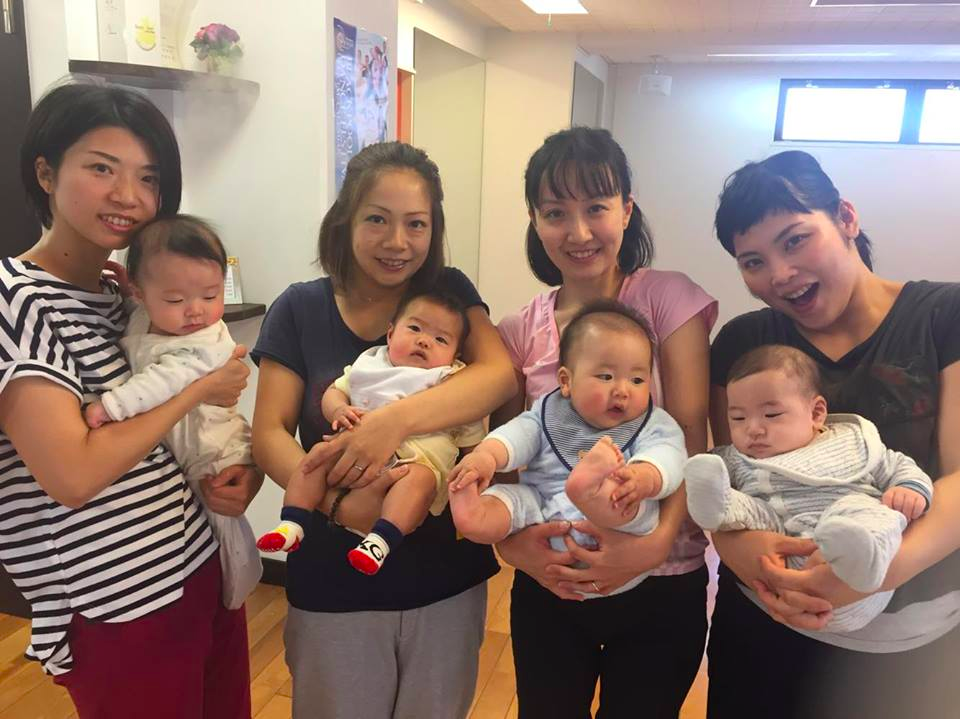 f:id:yuriiiblog:20170325161856p:plain