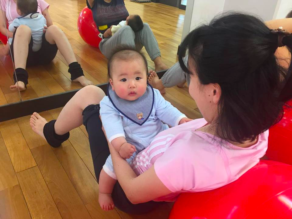 f:id:yuriiiblog:20170325162356p:plain