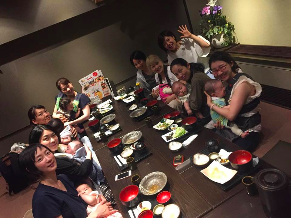 f:id:yuriiiblog:20170531005056p:plain f:id:yuriiiblog:20170531005056p:plain