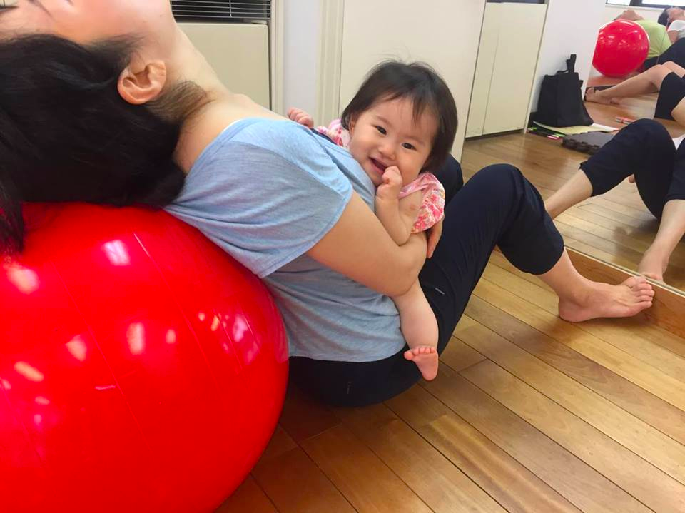 f:id:yuriiiblog:20170727165441p:plain