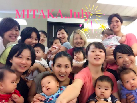 f:id:yuriiiblog:20170727170414p:plain