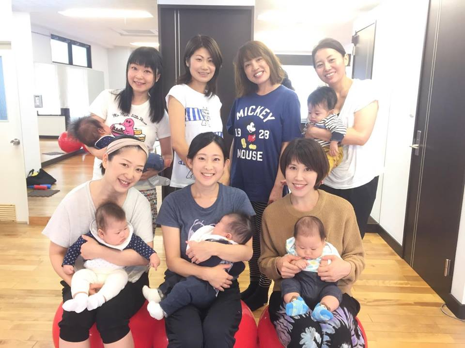 f:id:yuriiiblog:20171109135659p:plain f:id:yuriiiblog:20171109135659p:plain