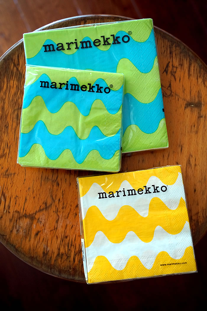 f:id:yuriika7:20200604191959j:plain