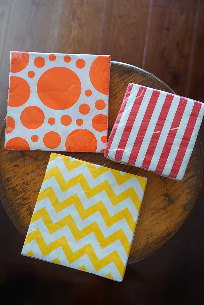 f:id:yuriika7:20200604192030j:plain