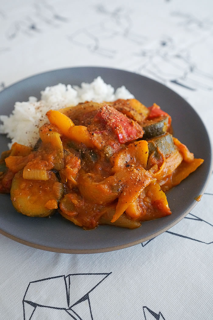 f:id:yuriika7:20200703183231j:plain