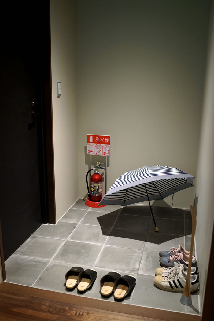 f:id:yuriika7:20200719211046j:plain f:id:yuriika7:20200719211046j:plain