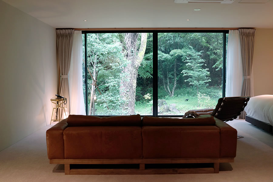 f:id:yuriika7:20200719211101j:plain f:id:yuriika7:20200719211101j:plain