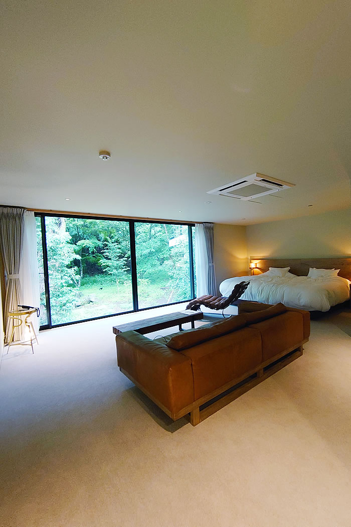 f:id:yuriika7:20200719211115j:plain f:id:yuriika7:20200719211115j:plain