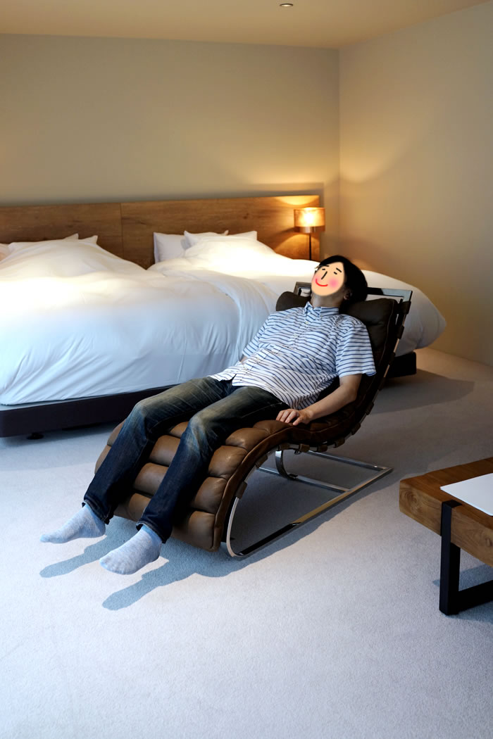 f:id:yuriika7:20200719211129j:plain f:id:yuriika7:20200719211129j:plain