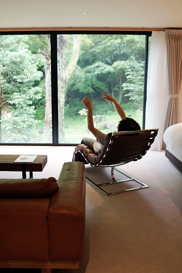 f:id:yuriika7:20200719211140j:plain f:id:yuriika7:20200719211140j:plain