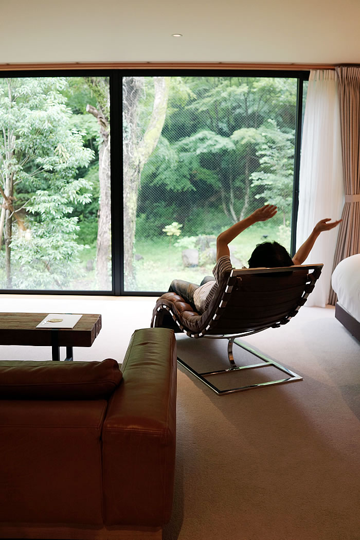 f:id:yuriika7:20200719211157j:plain f:id:yuriika7:20200719211157j:plain