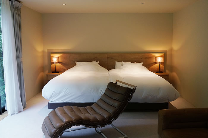 f:id:yuriika7:20200719211208j:plain f:id:yuriika7:20200719211208j:plain