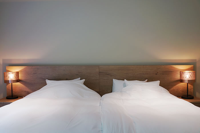 f:id:yuriika7:20200719211224j:plain f:id:yuriika7:20200719211224j:plain