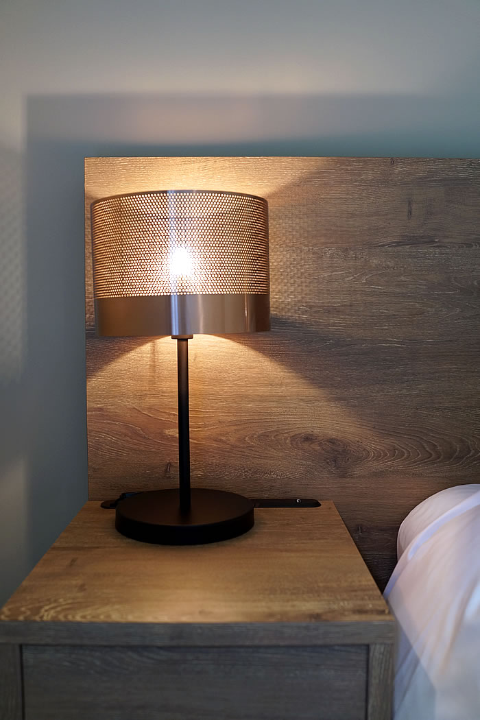 f:id:yuriika7:20200719211240j:plain f:id:yuriika7:20200719211240j:plain