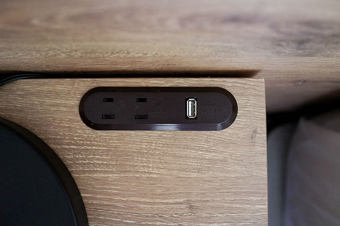 f:id:yuriika7:20200719211254j:plain f:id:yuriika7:20200719211254j:plain