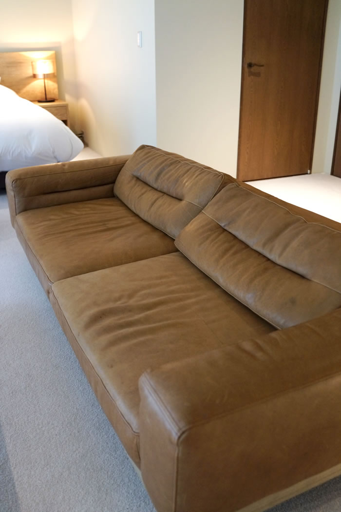 f:id:yuriika7:20200719211306j:plain f:id:yuriika7:20200719211306j:plain