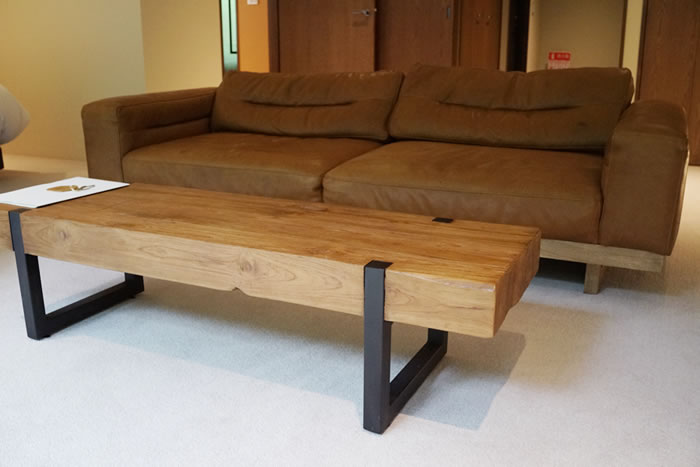 f:id:yuriika7:20200719211319j:plain f:id:yuriika7:20200719211319j:plain