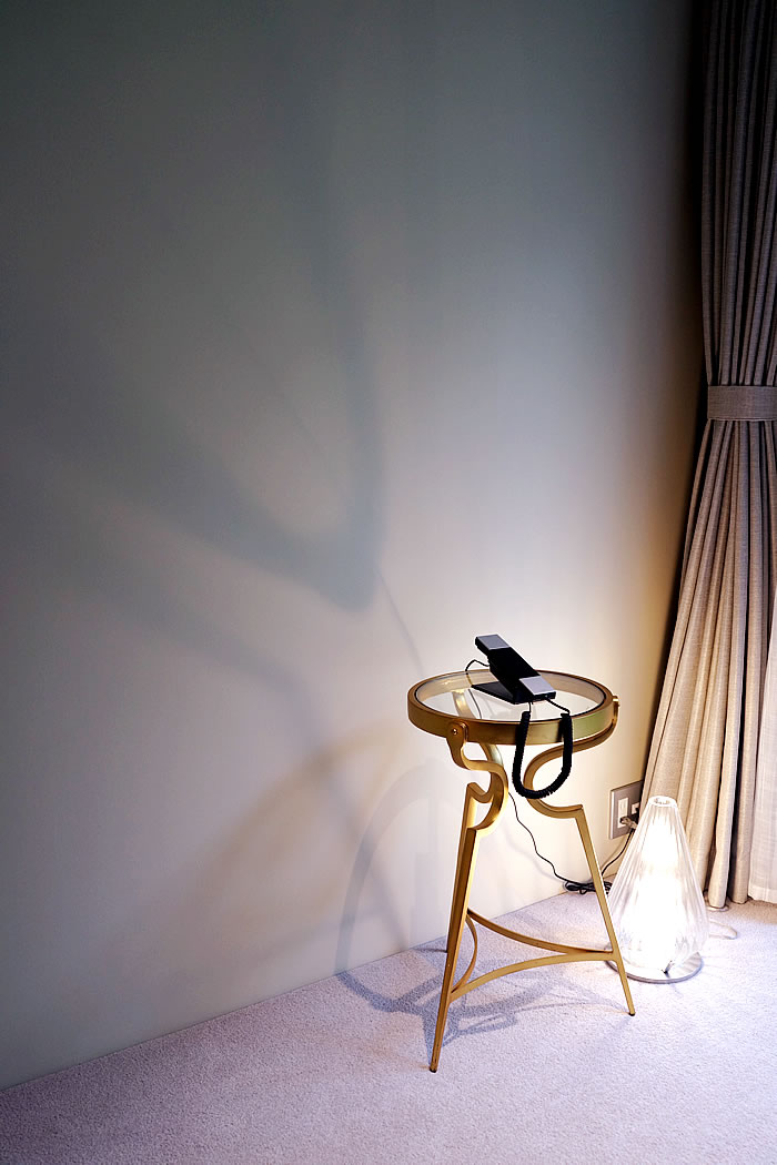 f:id:yuriika7:20200719211335j:plain f:id:yuriika7:20200719211335j:plain