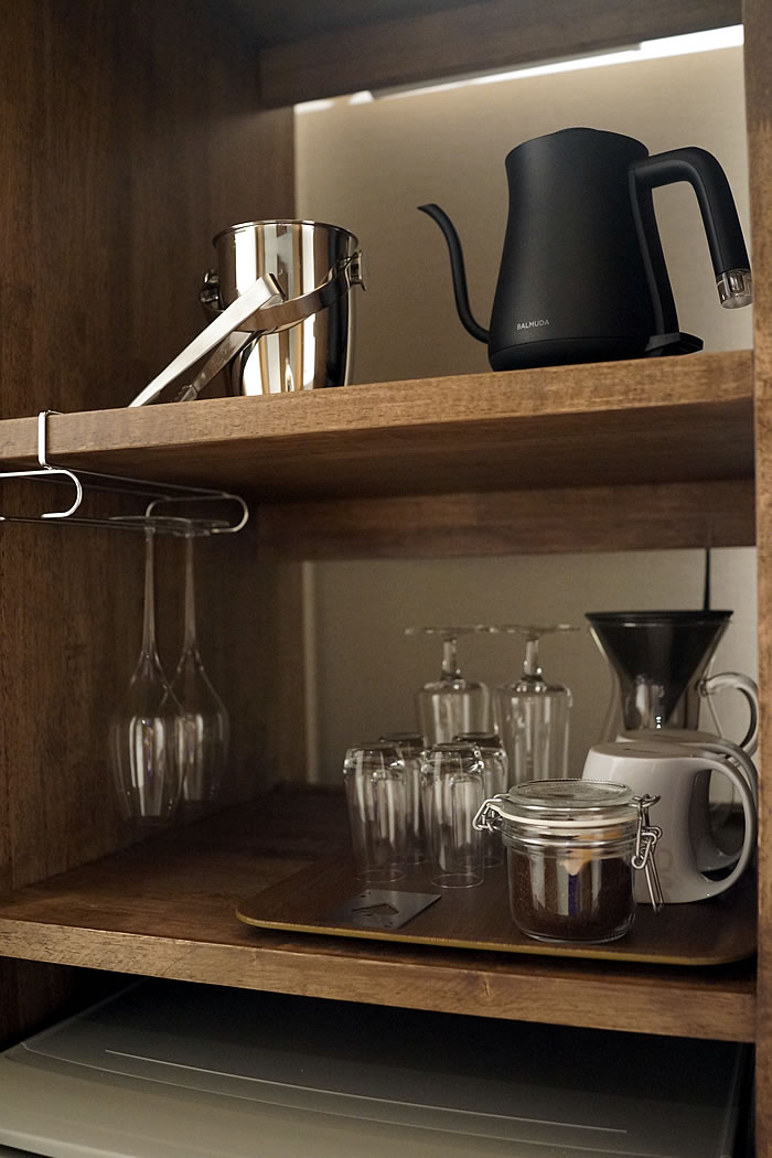 f:id:yuriika7:20200719211352j:plain f:id:yuriika7:20200719211352j:plain