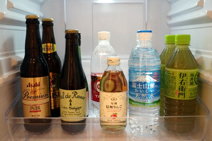 f:id:yuriika7:20200719211404j:plain f:id:yuriika7:20200719211404j:plain