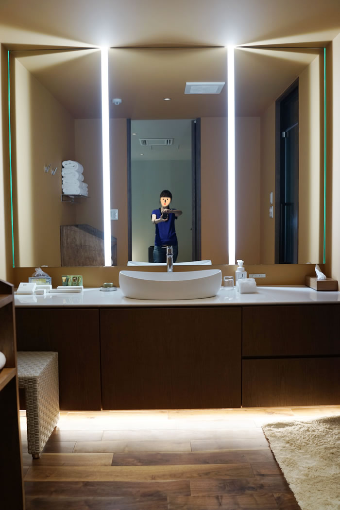 f:id:yuriika7:20200719211439j:plain f:id:yuriika7:20200719211439j:plain