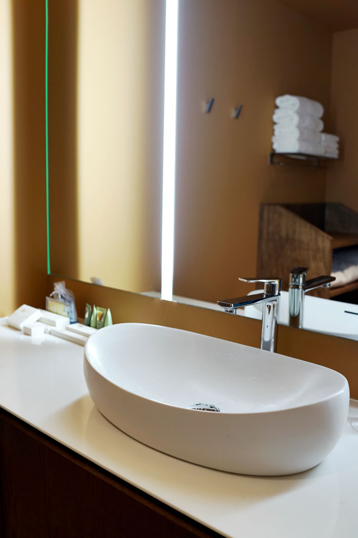 f:id:yuriika7:20200719211458j:plain f:id:yuriika7:20200719211458j:plain