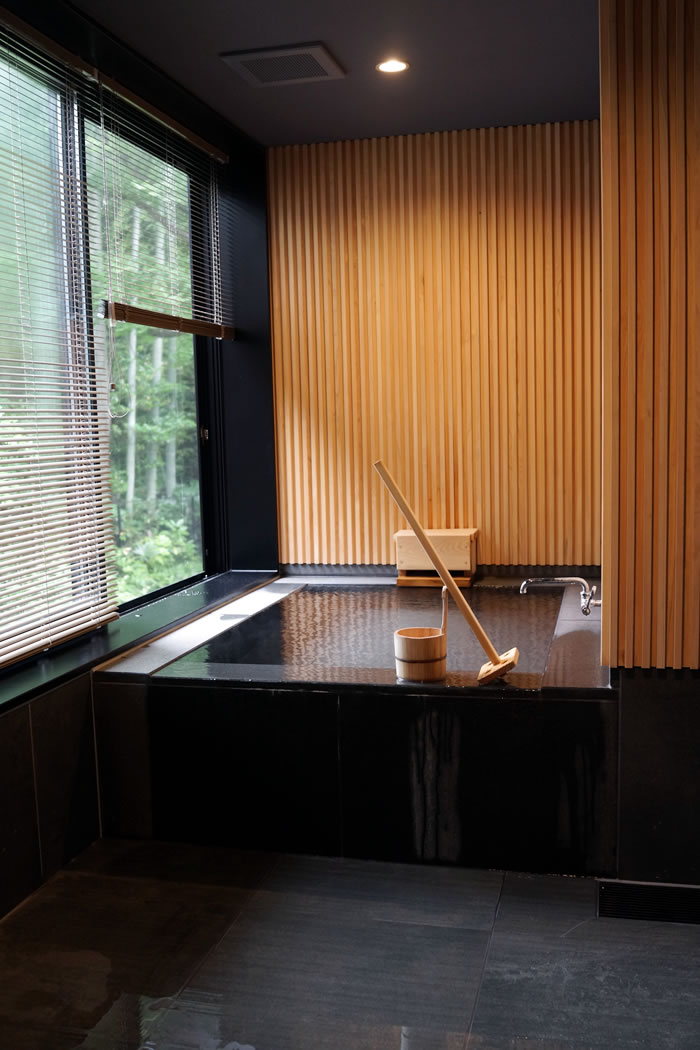 f:id:yuriika7:20200719211545j:plain f:id:yuriika7:20200719211545j:plain