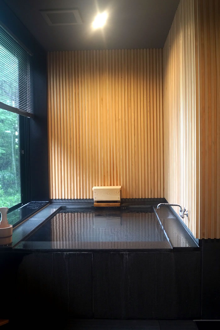 f:id:yuriika7:20200719211602j:plain f:id:yuriika7:20200719211602j:plain