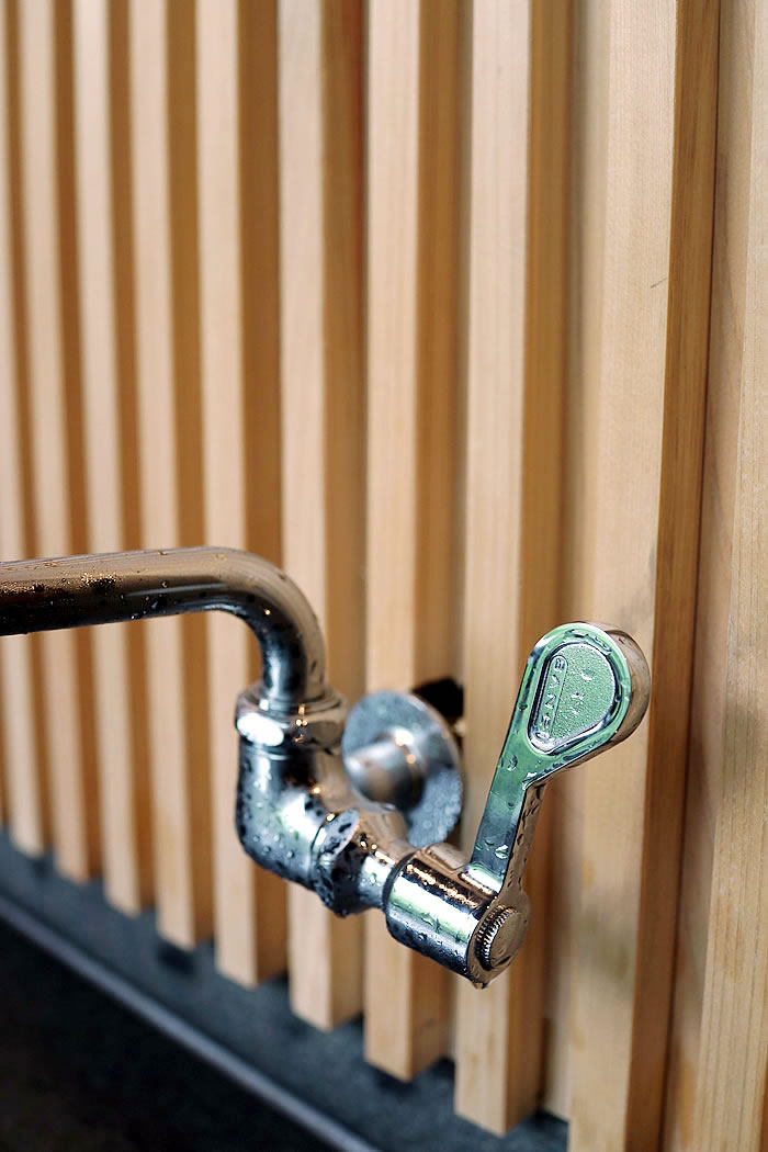 f:id:yuriika7:20200719211635j:plain f:id:yuriika7:20200719211635j:plain