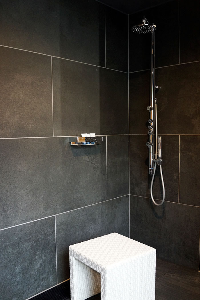 f:id:yuriika7:20200719211652j:plain f:id:yuriika7:20200719211652j:plain